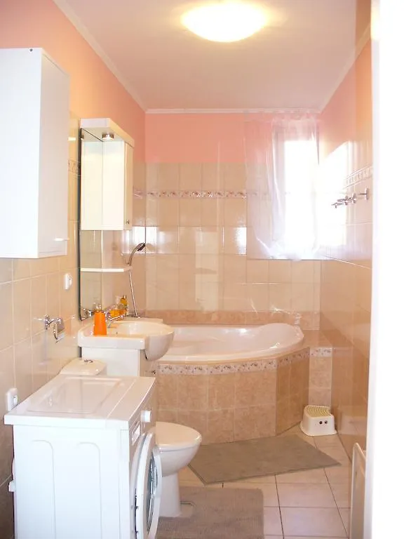 Apartment Apartman Nadezda Karlovy Vary Tschechische Republik