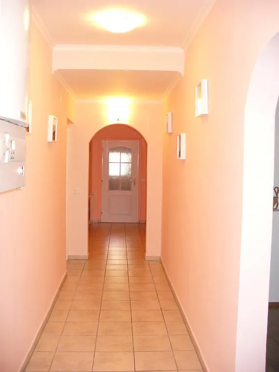 Apartman Nadezda Karlovy Vary 0*,  Tschechische Republik