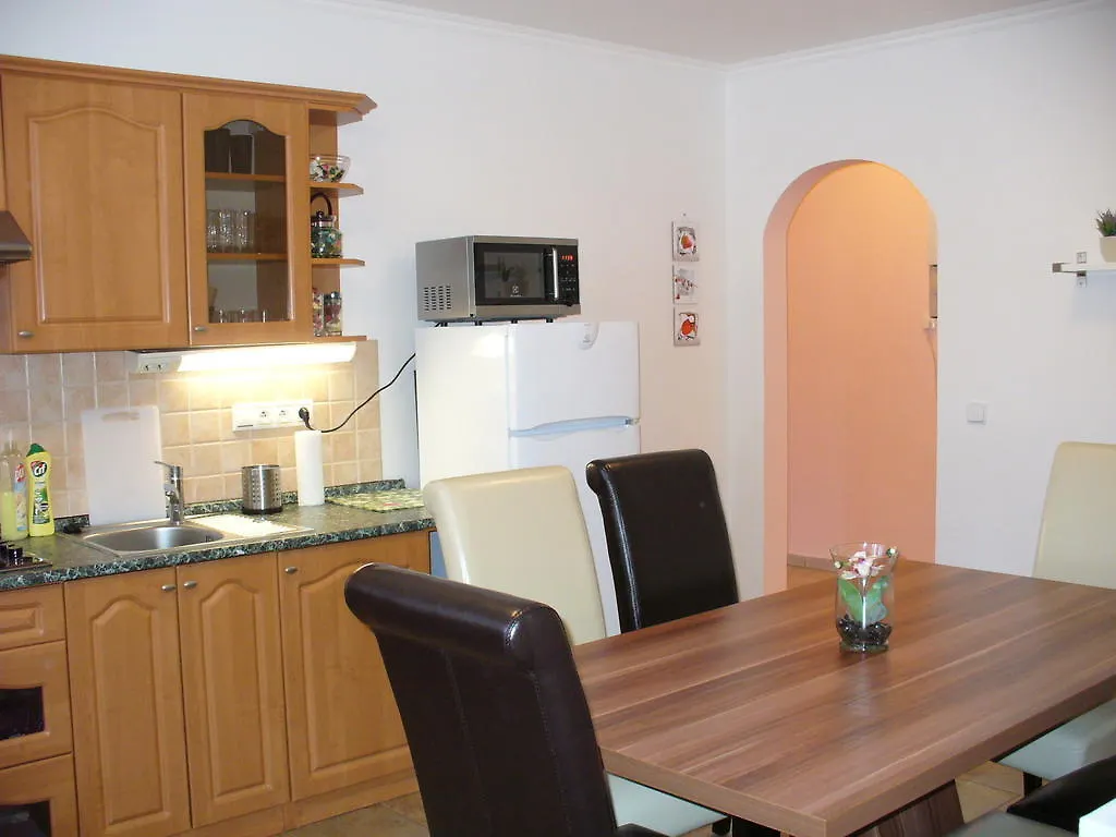 Apartman Nadezda Karlovy Vary Tschechische Republik