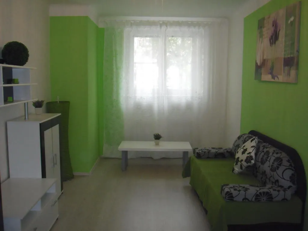Apartman Nadezda Karlovy Vary Tschechische Republik
