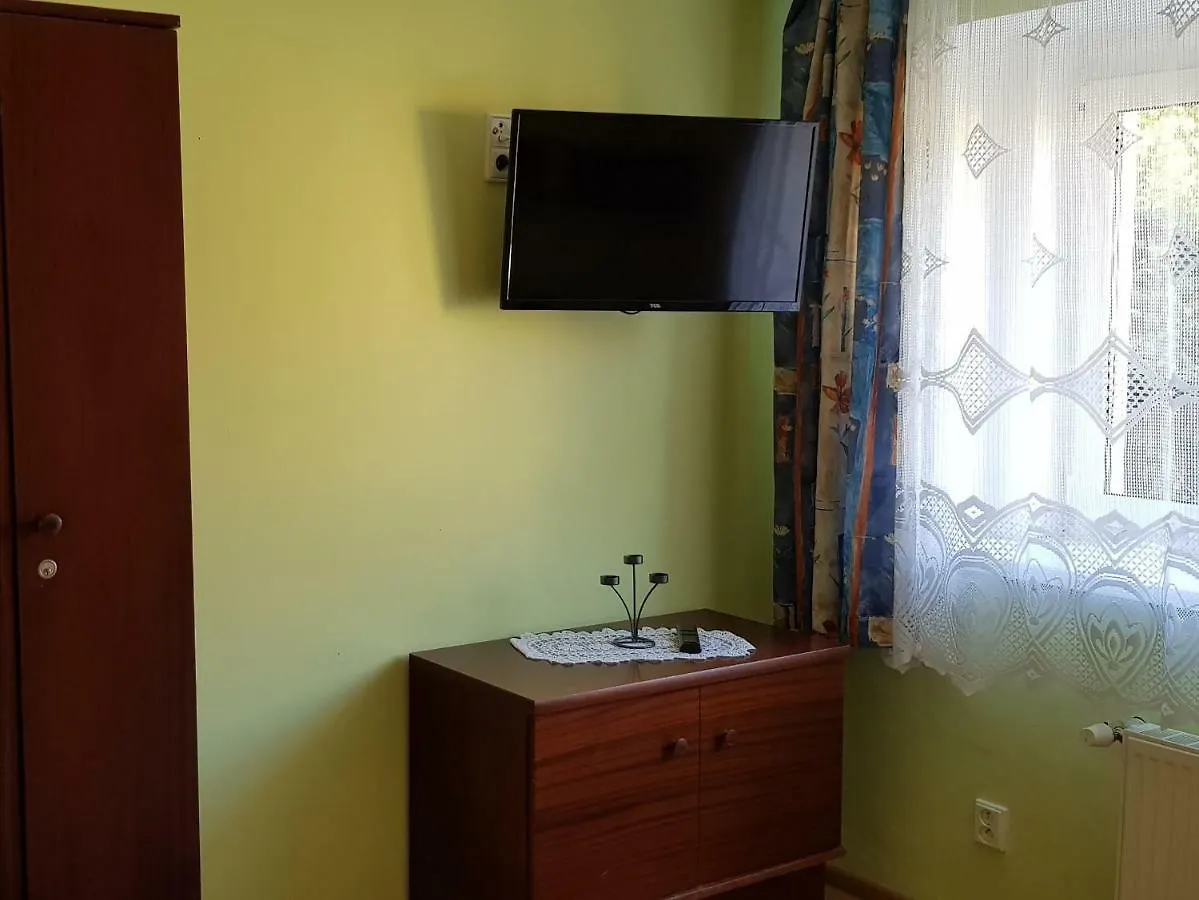 Ferienwohnung Apartman Neptun Karlsbad Apartment