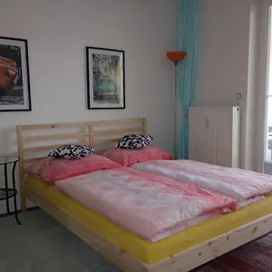 Apartment Apartman Rezidence Certovka 2121 Free Parking Garage, Karlsbad