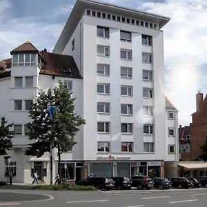 Ferienwohnung Nußmann , Bayreuth Deutschland