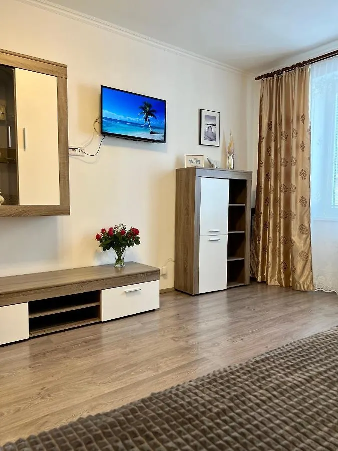 Apartman Sofije Karlovy Vary 0*,  Tschechische Republik