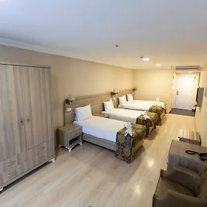 world-point-hotel.istanbul-turkeyhotels.com/