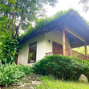 ba-ho-eco-resort-ninh-hoa.nhatrangbesthotels.com/