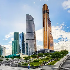 skyscraper-apartments-moscow-city.tophotelsmoscow.com/