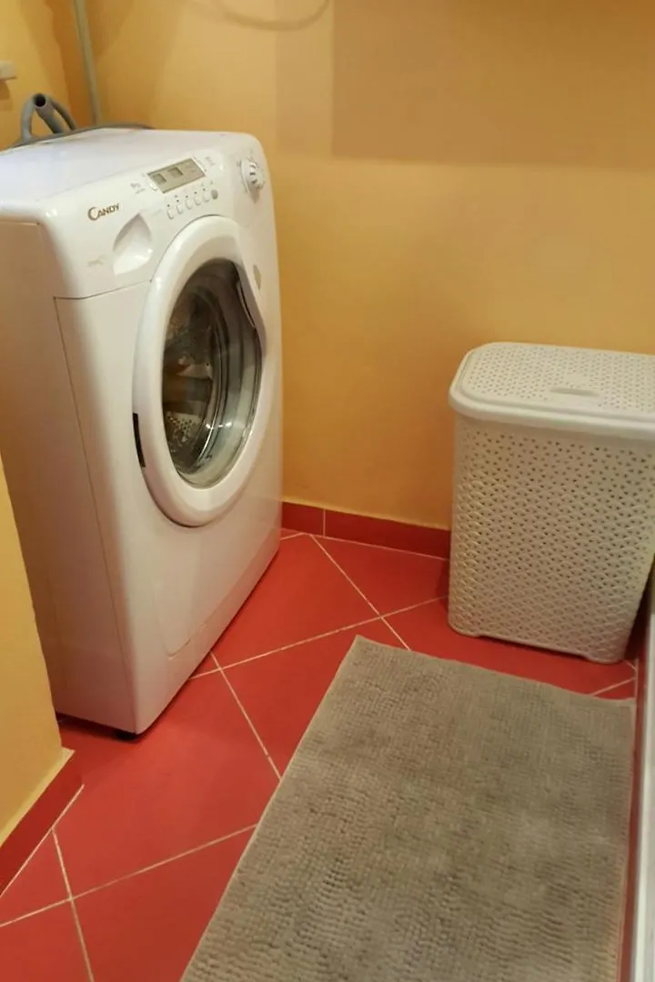 Apartment Ferienwohnung Apartman V Centru Karlovych Varu Karlsbad Tschechische Republik