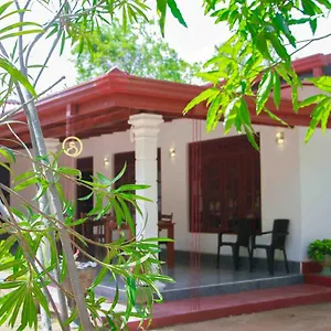 https://wijesiri-family-guest-house.kandyhotelsnow.com