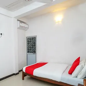https://kandy-guest-kandian-nethu-stay.kandyhotelsnow.com