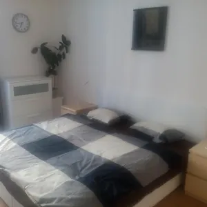 https://atrium-apartments.brnohotels.org