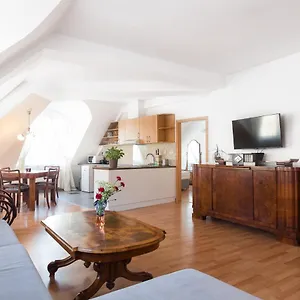 https://jacob-apartments.brnohotels.org