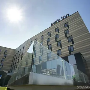 https://quality-city.ostravahotels.net