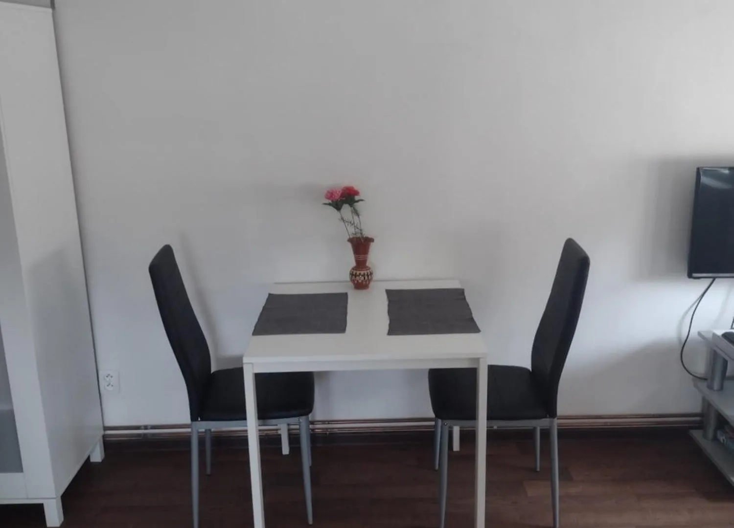 Apartmany Borska Karlovy Vary Czech Republic