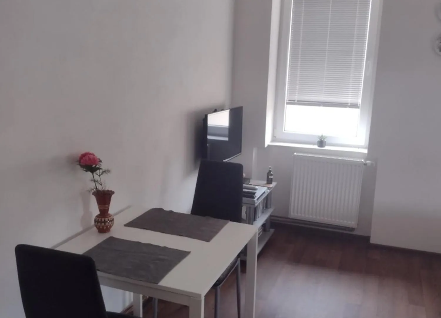 Apartment Apartmany Borska Karlovy Vary Czech Republic