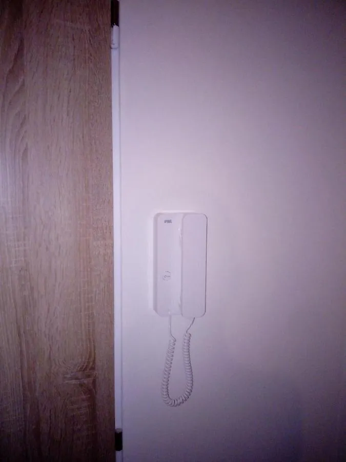 Apartment Apartmany Borska Karlovy Vary