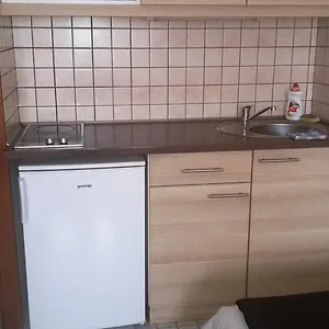 https://judit-apartmanok.inbudapesthotels.com