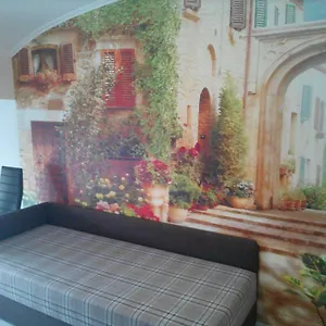 https://hotel-lviv-79007-9.hotelslviv.net