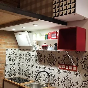 https://studiospanie-art-studio-i-small-apartment.gdanskhotel.org