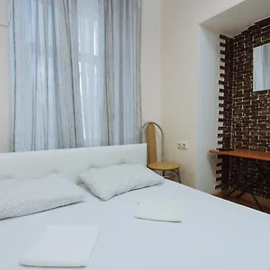 https://pathos-near-kremlin.tophotelsmoscow.com