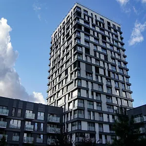 https://luxury-apartments.praguehotelsweb.com