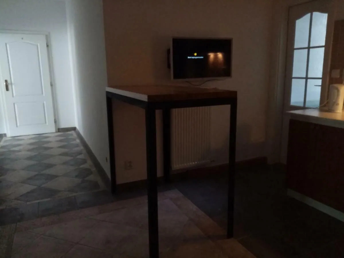 Apartmany Jan Becher Карловы Вары 2*,  Чехия