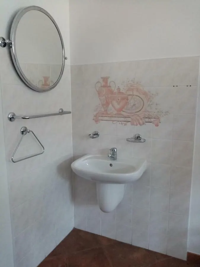Apartmany Jan Becher Карловы Вары 2*,  Чехия