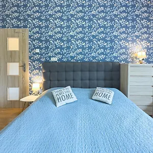 https://nelys-apartment.marianskelaznehotels.net
