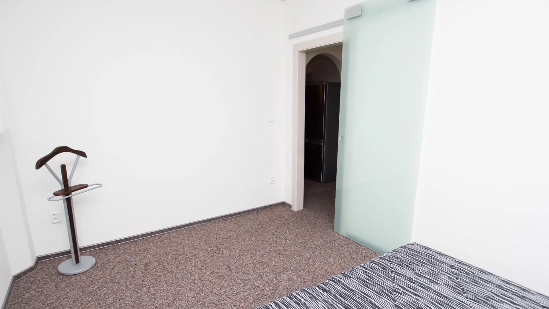 Apartmany Anna Nicole Apartment