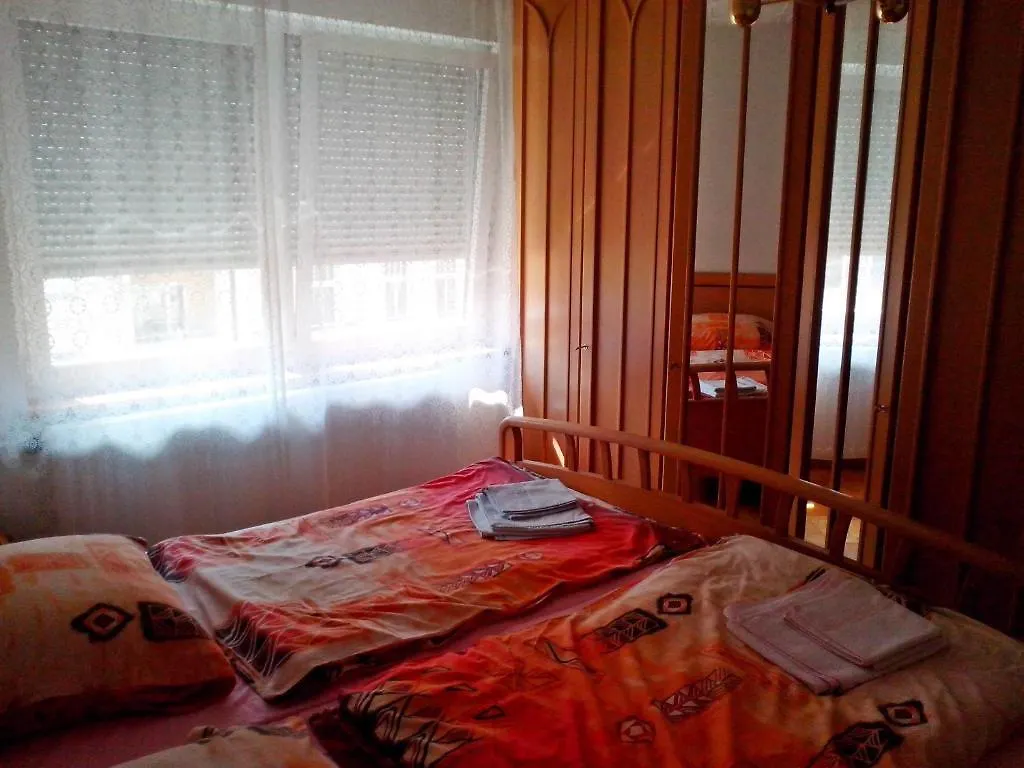 Апартаменты Apartmany Perla Karlovy Vary Чехия
