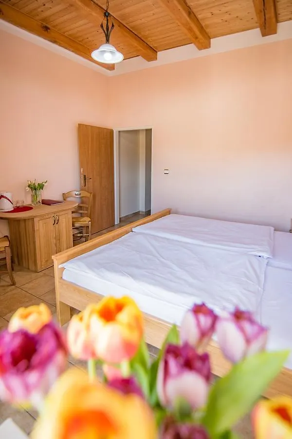 Apartmany Victoria Karlsbad Tschechische Republik