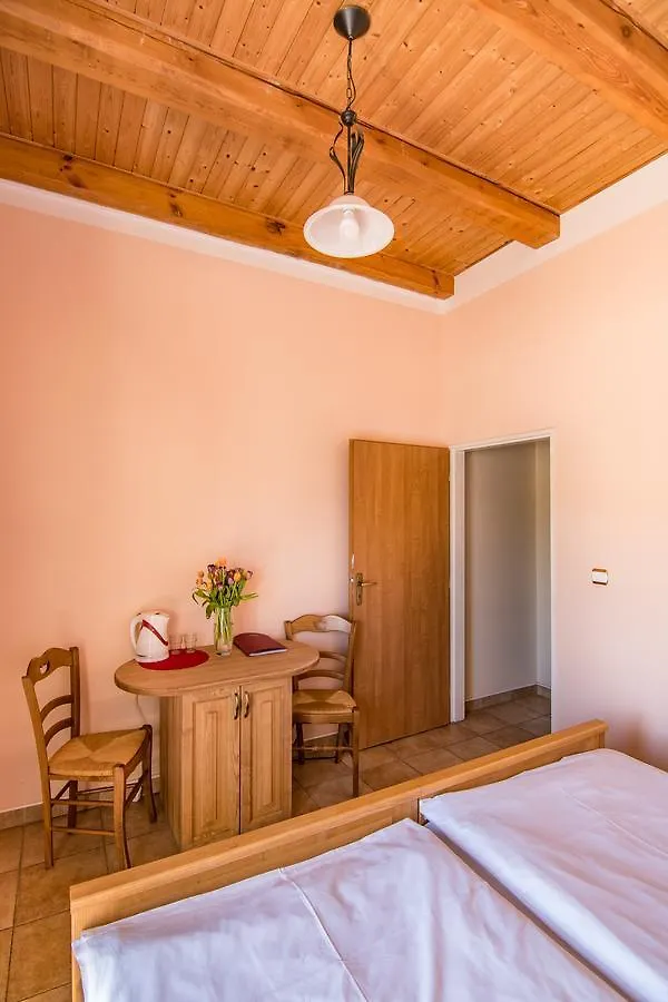 Apartmany Victoria Karlsbad Tschechische Republik