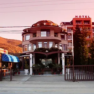 https://hotel-saint-marena.albaniahotels.org
