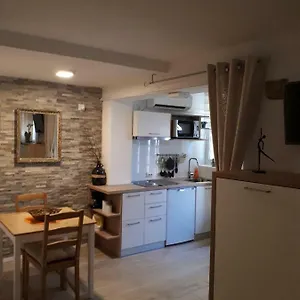 Gorinka Baška