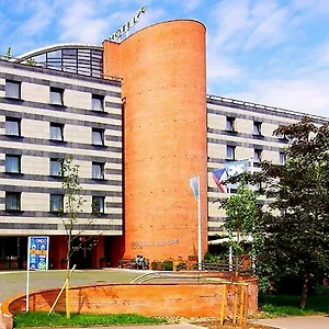 Expo Прага