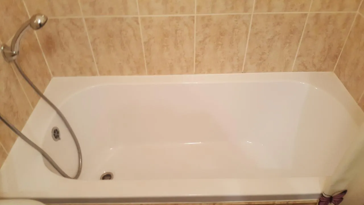 Apartment Pavlova 0*, Karlsbad