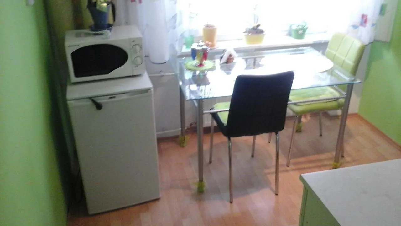 Apartment Pavlova 0*, Karlsbad Tschechische Republik