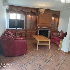 check availability