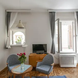 https://budaflats-apartments-ii.inbudapesthotels.com