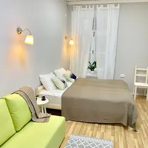 Forrest House Мини-отель Санкт-Петербург