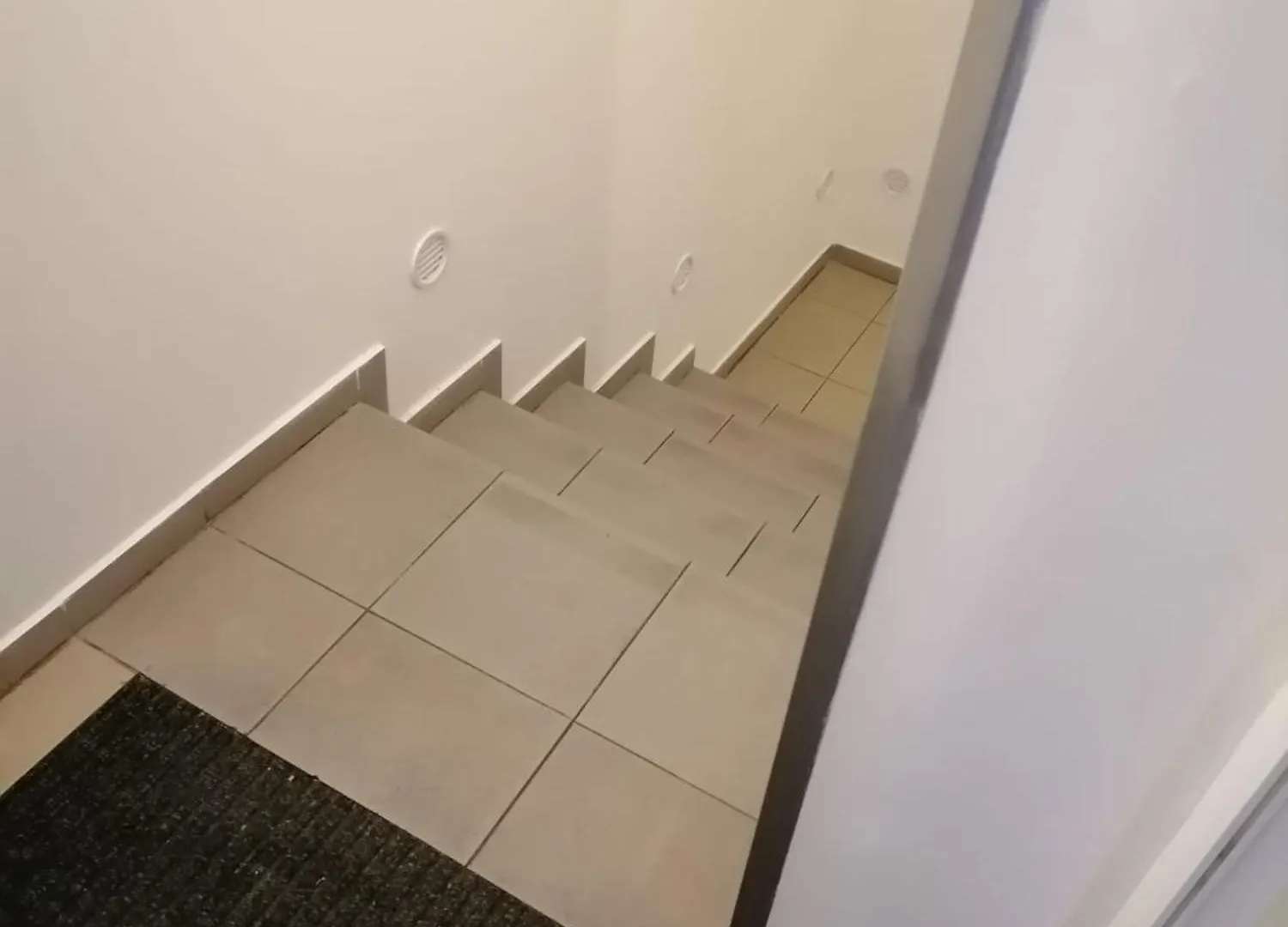 Apartment Karlsbad