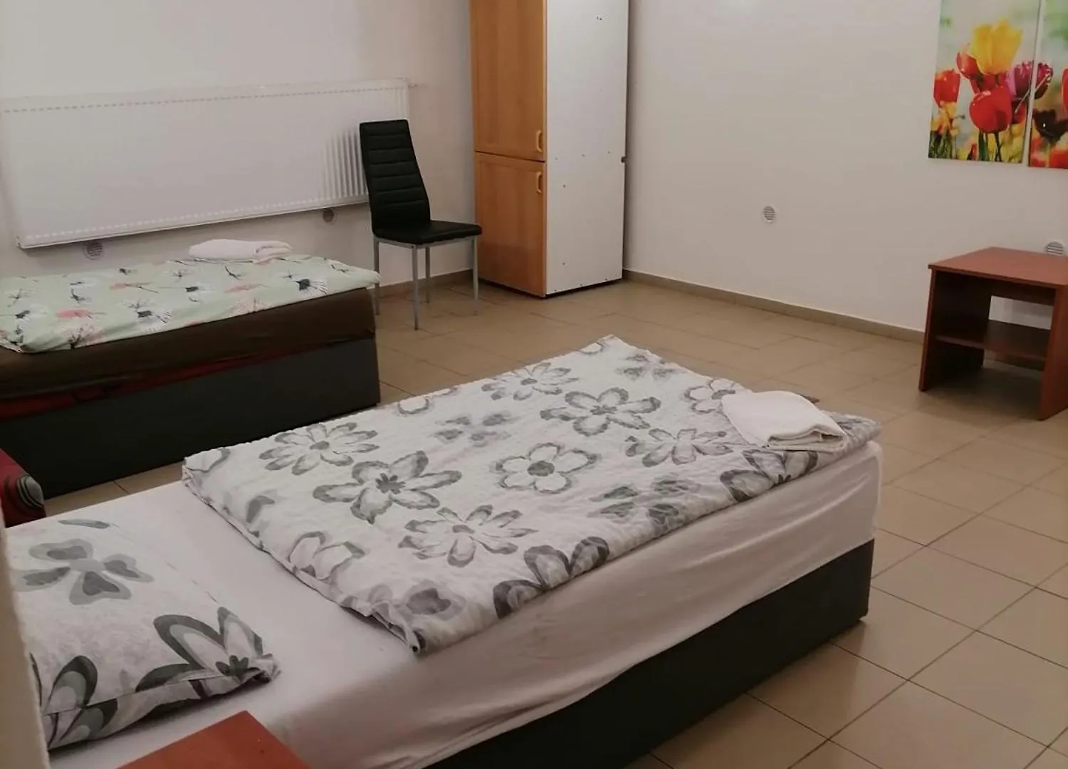Apartment Karlovy Vary Czech Republic