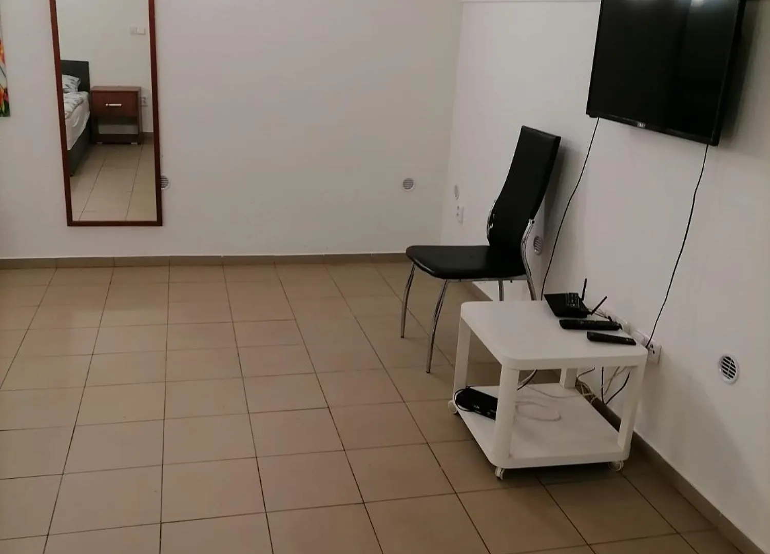 Apartment Karlsbad