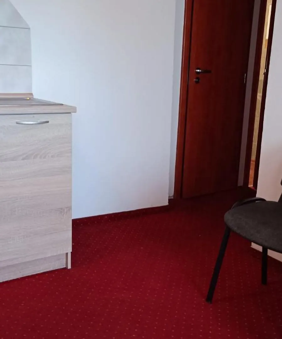 Apartment Karlsbad