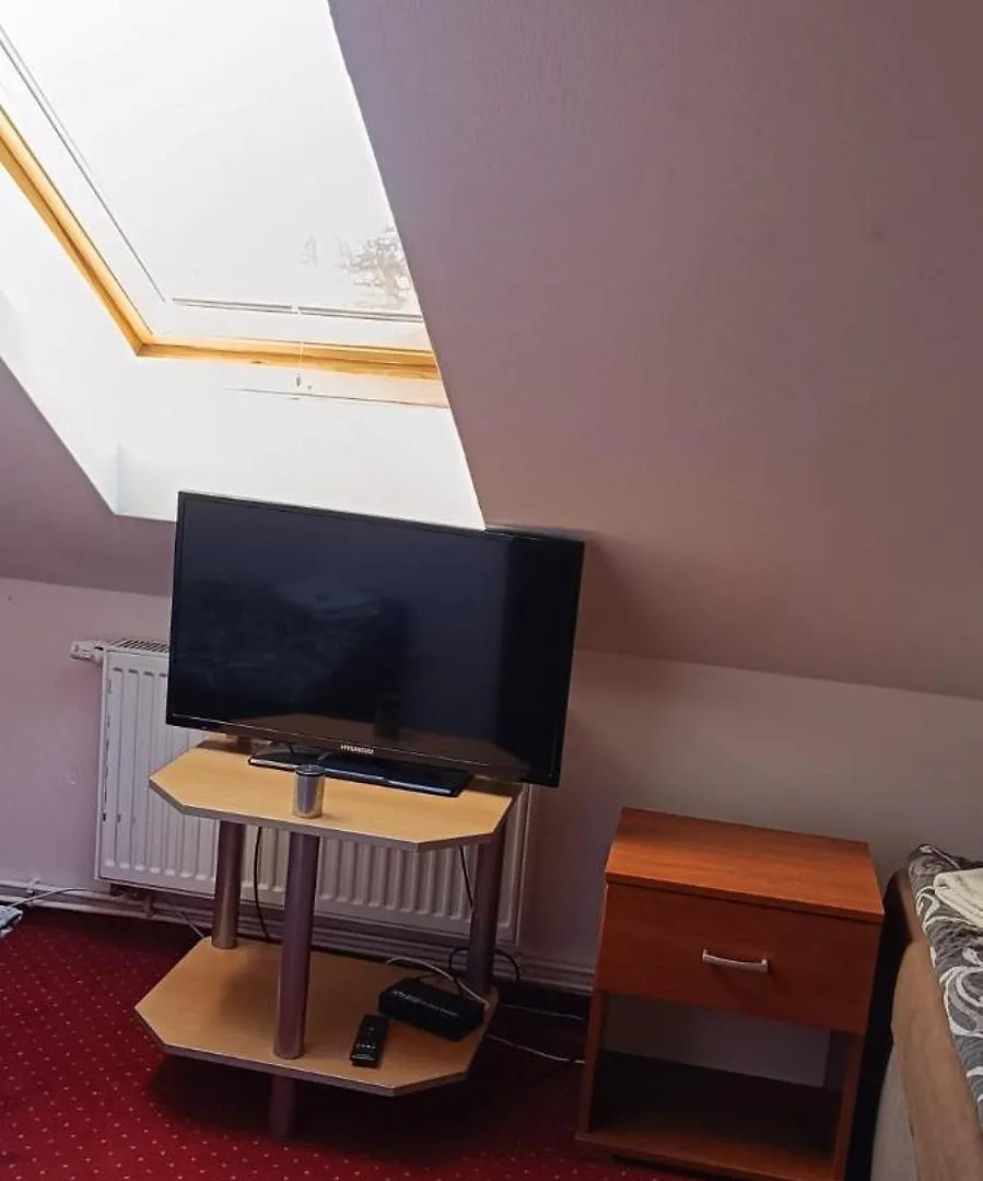 Apartment Karlsbad