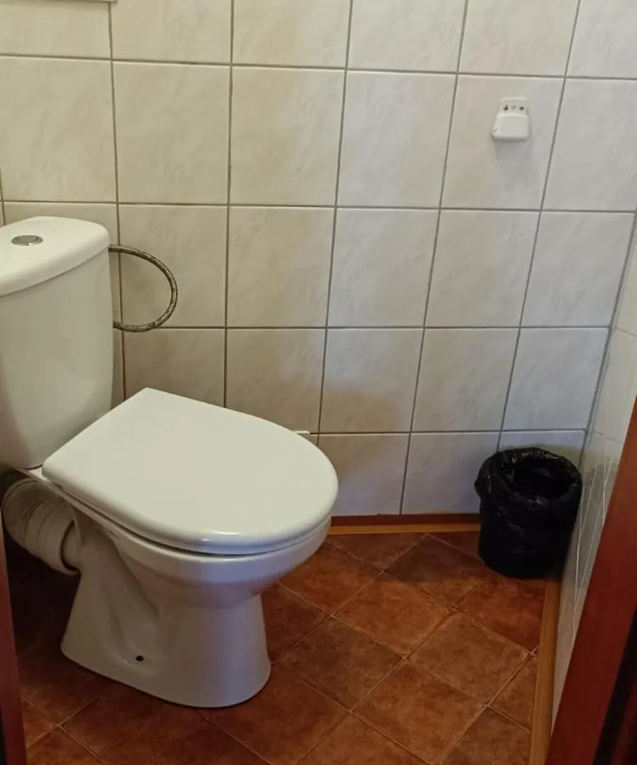 Apartment Karlsbad