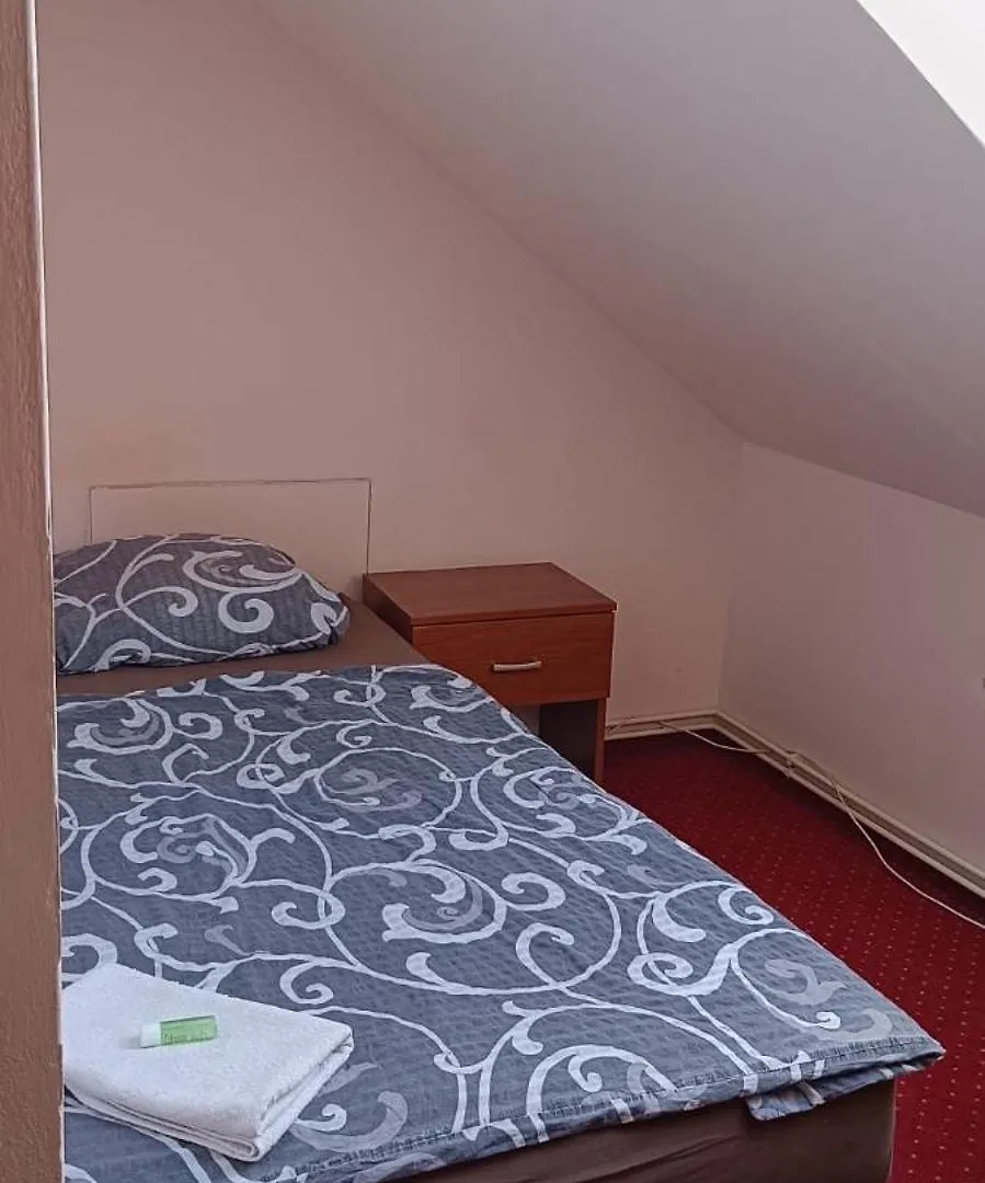 Apartment Karlsbad Tschechische Republik