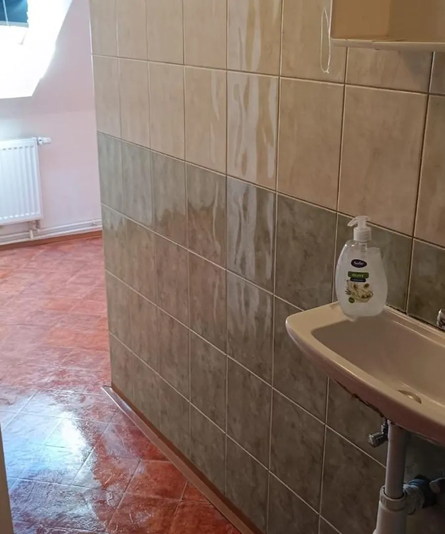 Apartment Karlsbad Tschechische Republik