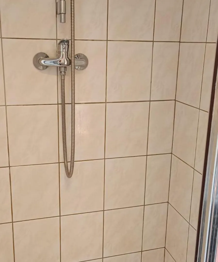 Apartment Karlsbad