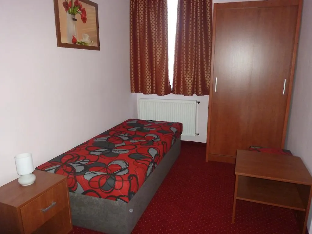 Apartment Karlsbad Tschechische Republik